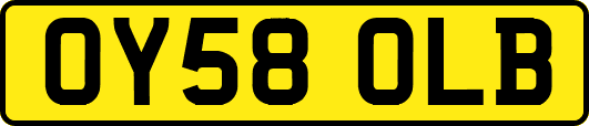 OY58OLB