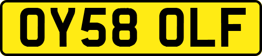 OY58OLF