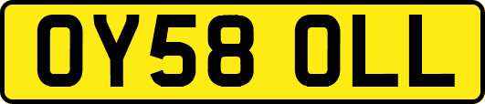 OY58OLL