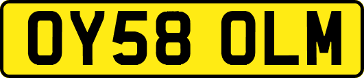 OY58OLM