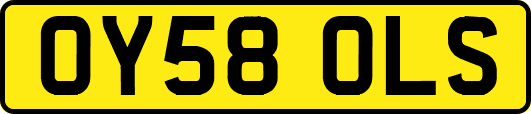 OY58OLS