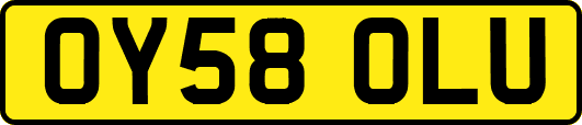 OY58OLU