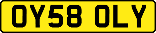 OY58OLY