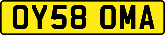 OY58OMA