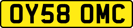 OY58OMC