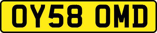 OY58OMD