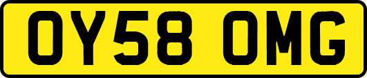 OY58OMG
