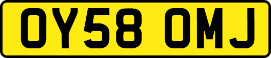 OY58OMJ