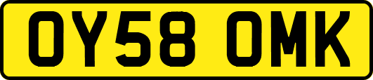 OY58OMK