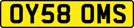 OY58OMS