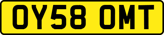OY58OMT
