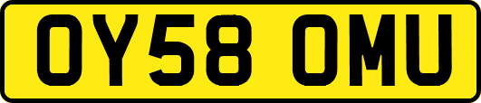 OY58OMU