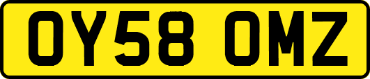 OY58OMZ
