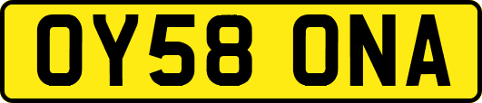 OY58ONA