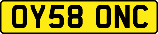 OY58ONC