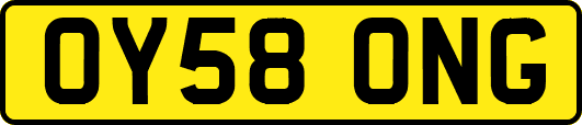 OY58ONG