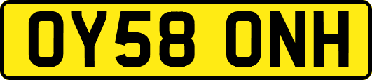 OY58ONH
