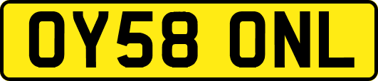 OY58ONL