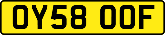 OY58OOF