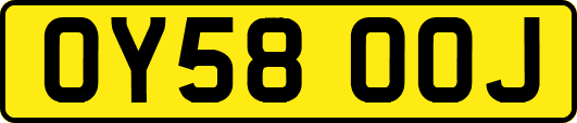 OY58OOJ