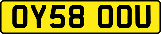 OY58OOU