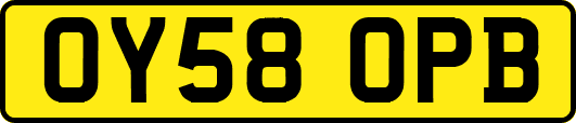 OY58OPB