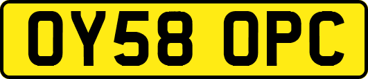 OY58OPC