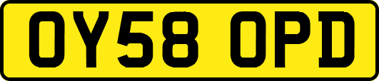 OY58OPD