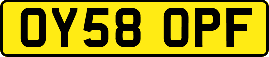OY58OPF