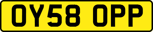 OY58OPP