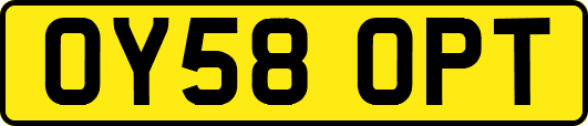 OY58OPT