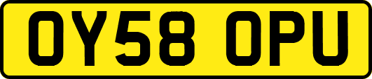 OY58OPU