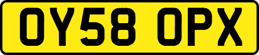 OY58OPX