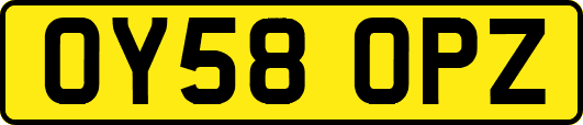 OY58OPZ