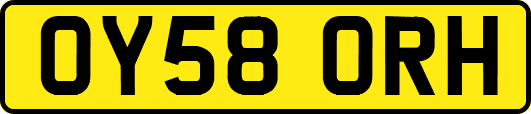 OY58ORH
