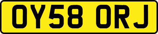 OY58ORJ