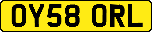 OY58ORL