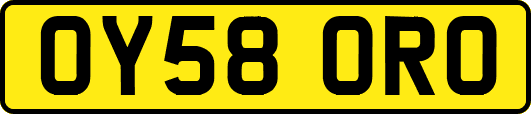 OY58ORO