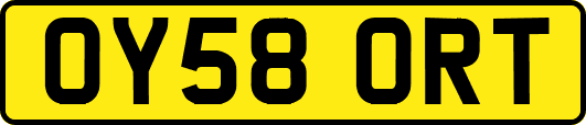 OY58ORT