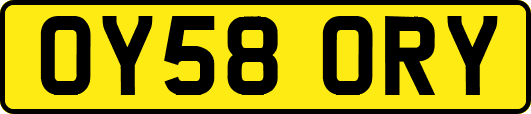 OY58ORY