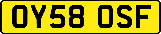 OY58OSF