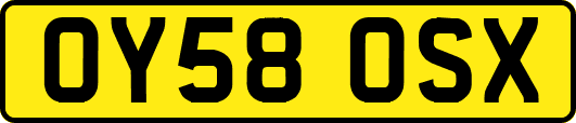OY58OSX