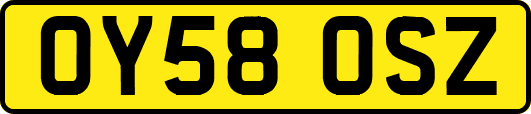 OY58OSZ