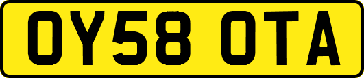 OY58OTA