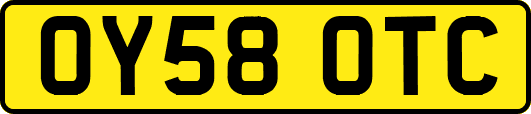 OY58OTC