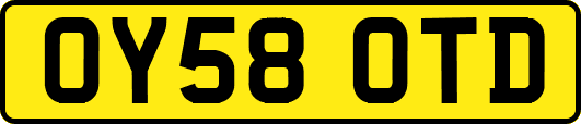 OY58OTD
