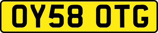 OY58OTG