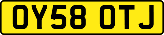OY58OTJ