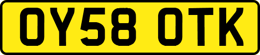 OY58OTK