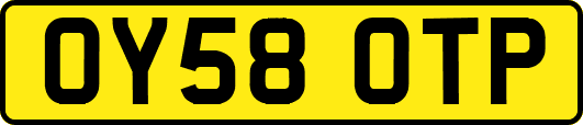 OY58OTP